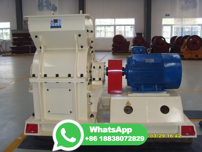 Apo Cement Cemex Ball Mill 