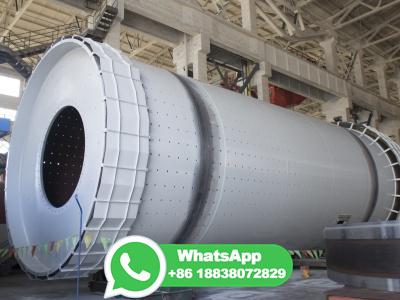 en/cemex grinding mill at main · jidafang2022/en