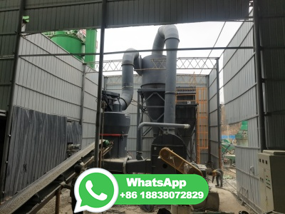 conveyor for sale grinding mills